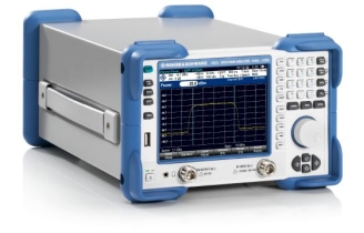 R&S FSC-B22 頻譜分析儀內(nèi)置放大器