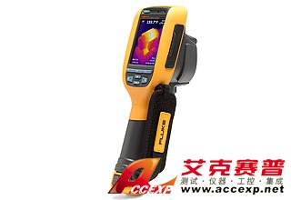 Fluke Ti100 通用型熱像儀