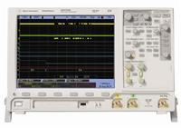 安捷倫Agilent DSO7032B示波器