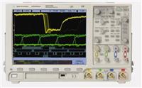 安捷倫Agilent DSO7014B示波器