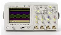 安捷倫Agilent DSO5034A示波器