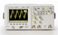 安捷倫Agilent DSO5032A示波器