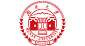 湖南大學(xué)