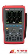 優(yōu)利德UTD1082C示波器