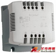 Legrand44233 單相安全隔離變壓器