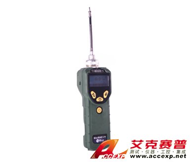 RAE PGM-7300 圖片