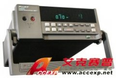 FLUKE 2625A 數(shù)據(jù)采集儀