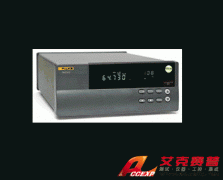 FLUKE 2635A數(shù)據(jù)采集儀