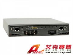 FLUKE OPVS3-GIG/OMS/MS-EXPT 專(zhuān)家 OMS 套件