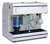 Micromeritic AUTOCHEM II 2920程序升溫化學(xué)吸附儀