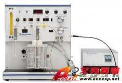 Micromeritic CHEMISORB 2720化學(xué)吸附儀