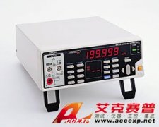 HIOKI 3237-01 萬(wàn)用表