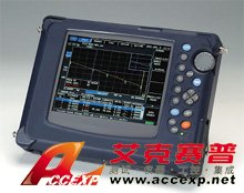 Yokogawa AQ7260 OTDR測試儀