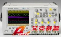 Agilent MSO6102A 混合信號(hào)示波器