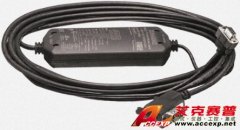 Siemens西門子 PPI CABLE RS232/PPI- MM