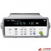 Agilent 34972A數(shù)據(jù)采集器