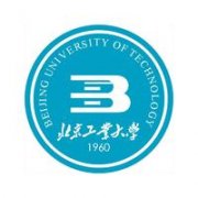 北京工業(yè)大學地址、網(wǎng)址、歷史、?；?、校長和院系等情況介紹