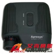 美國APRESYS PRO2000激光測距儀