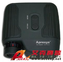 PRO1200測(cè)距望遠(yuǎn)鏡美國(guó)APRESYS