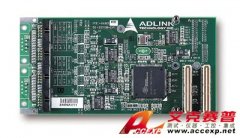 ADLINK PMC-8681 MC模塊