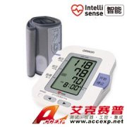 HEM-7000電子血壓計