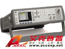 aGILENT N4010A無線連接測試儀