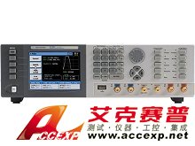 Agilent 81180A 4.2 GSa/s 任意波形發(fā)生器