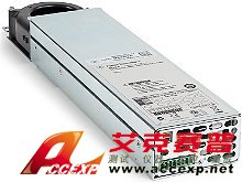 Agilent N6782A 用于功能測試的電源/測量單元，20 V、±1 A 或 6