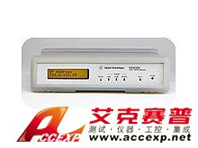 Agilent E5810A LAN/GPIB網(wǎng)關(guān)