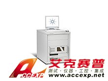 Agilent TS-5410 汽車(chē)測(cè)試儀