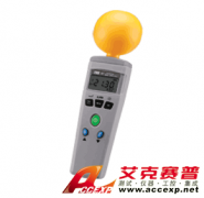 泰仕 TES-92 高頻電磁波測(cè)試儀(高斯計(jì))