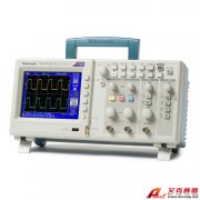 Tektronix TDS1001B 數(shù)字存儲(chǔ)示波器，TDS1001B特惠價(jià)格7000元！