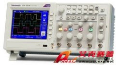 Tektronix TDS1012C-SC 示波器，TDS1012C-SC特惠價(jià)格7200元！