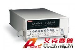 吉時(shí)利Keithley 2502光纖校準(zhǔn)光電二極管計(jì)