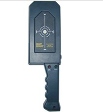 ?，攕martsensor AR904 金屬探測器