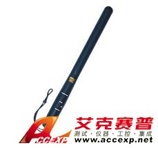 ?，攕martsensor AR914 金屬探測器