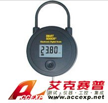 ?，攕martsensor AR875 電子稱