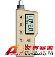 ?，攕martsensor AR849 超聲波測厚儀