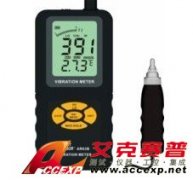 ?，攕martsensor AR63B 測振儀