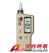 希瑪smartsensor AR63A 測振儀