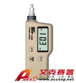 ?，攕martsensor AR63A 測(cè)振儀