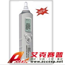 ?，攕martsensor AR63C 筆式測(cè)振儀