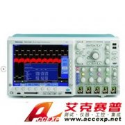 美國泰克TektronixDPO3PWR電源|電源分析模塊