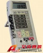 美國福祿克 Fluke 8060A 四位半數(shù)字萬用表