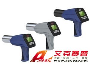 AFCJ1200 環(huán)境級(jí)X、γ輻射測(cè)量?jī)x