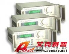 臺灣ARRAY 364A 可編程直流電源