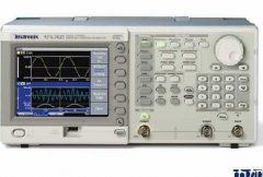 泰克 AFG3000 任意波形 / 函數(shù)發(fā)生器系列