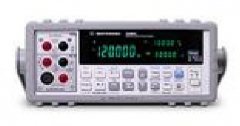 Agilent U3606A 臺式萬用表