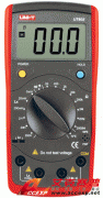 優(yōu)利德UT603新型電感電容表