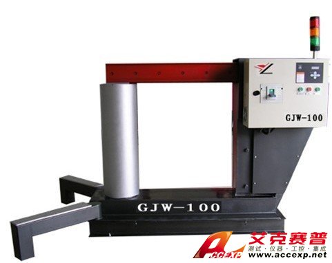 GJW-100軸承加熱器